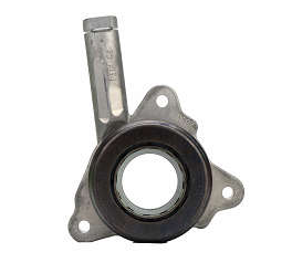 ATUADOR HIDRAULICO FORD RANGER 2.2 / 3.2 2012 A 2020 VALEO