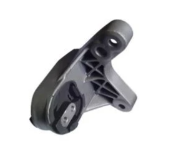 COXIM MOTOR FORD KA 1997 A 1999 LADO ESQUERDO DPLINE