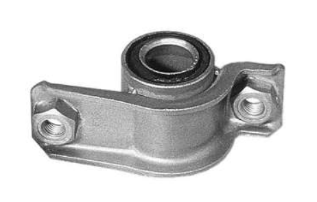 BUCHA BANDEJA FIAT TIPO 1993 A 1997 SUSP DIANTEIRA DPLINE