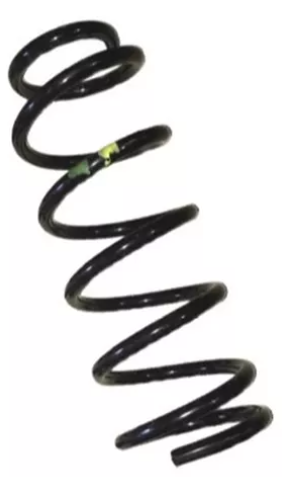 MOLA HELICOIDAL VW AMAROK 2011 A 2021 DIANTEIRA ALIPERTI 