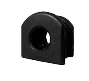 BUCHA BARRA ESTAB RANGER GASOLINA 1998 A 2011 TRASEIRA DPLINE