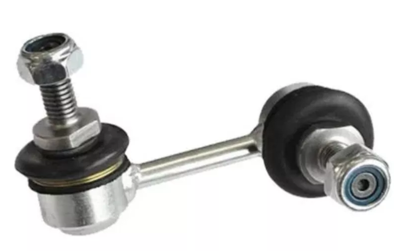 BIELETA BARRA ESTAB CIVIC 2001 A 2005 DIANTEIRA ESQUERDA DPLINE