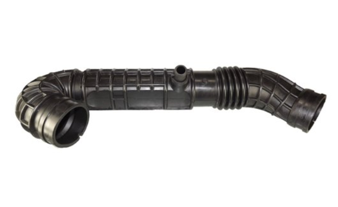 MANGUEIRA FILTRO AR FIAT PALIO 1.6 1996 A 2000 DPLINE