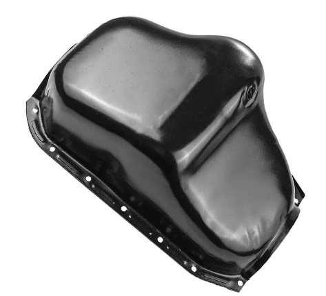 CARTER DO MOTOR VOLKSWAGEN GOL 1.0/1.6 1989 A 1996 DPLINE