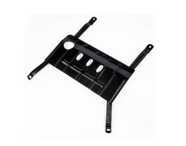 PROTETOR DE CARTER KIA CERATO 1.6 2014 A 2018 DPLINE