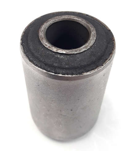 BUCHA BANDEJA SUP FORD PAMPA 1982 A 1984 SUSP DIANTEIRA DPLINE