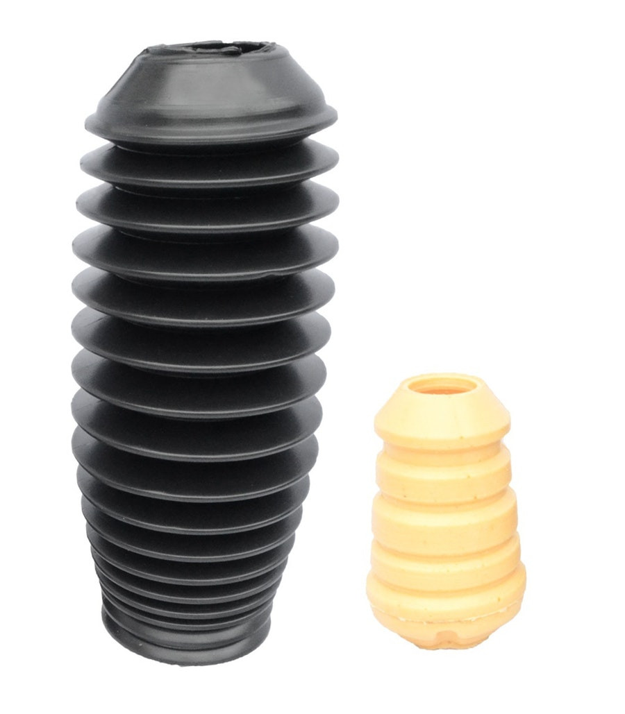 KIT (BATENTE+COIFA) FORD FIESTA 1996 A 2002 DIANTEIRO DPLINE