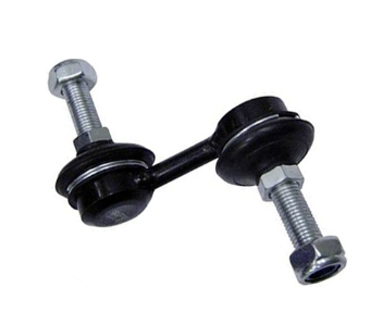 BIELETA BARRA ESTAB CIVIC 2001 A 2006 DIANTEIRA DIREITA DPLINE