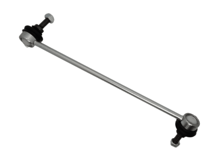 BIELETA BARRA ESTAB FIT 2003 A 2007 DIANTEIRA DIREITA DPLINE