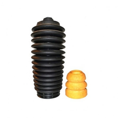 KIT (BATENTE+COIFA) FORD FOCUS 2000 A 2009 DIANTEIRO DPLINE