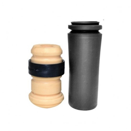 KIT (BATENTE+COIFA) RENAULT CLIO 1998 A 2002 DIANTEIRO DPLINE