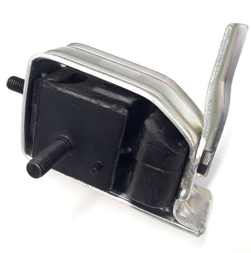 COXIM MOTOR FORD ESCORT 1.6 1984 A 1992 DIANTEIRO DIREITO DPLINE