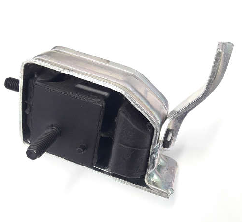 COXIM MOTOR FORD ESCORT HOBBY 1993 A 1996 TRASEIRO DIREITO DPLINE