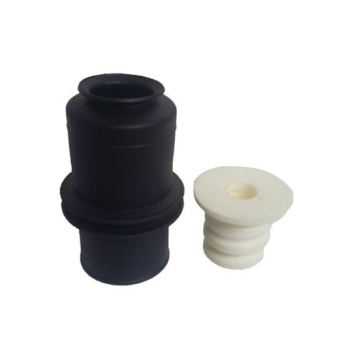 KIT (BATENTE+COIFA) HONDA CIVIC 1999 A 2006 DIANTEIRO DPLINE