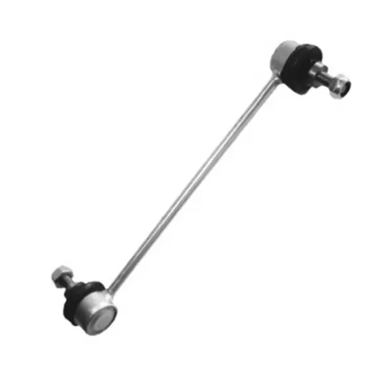 BIELETA BARRA ESTAB FORD ESCORT 1983 A 1996 DIANTEIRA DPLINE