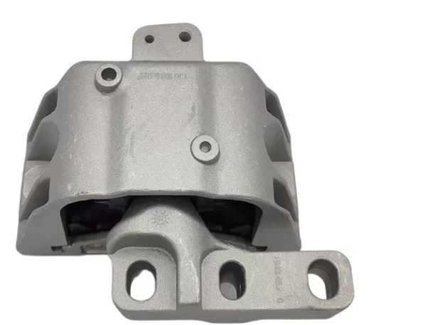 COXIM MOTOR AUDI A3 1997 A 2006 LADO DIREITO DPLINE 