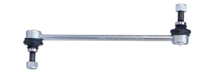 BIELETA BARRA ESTAB FORD FIESTA 1996 A 2001 DIANTEIRA DPLINE