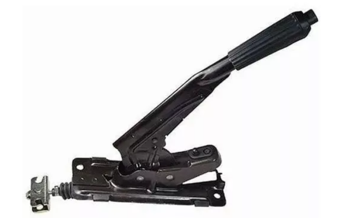 ALAVANCA FREIO MAO FIAT STRADA 1998 A 2004 DPLINE