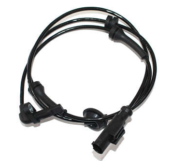 SENSOR ABS FIAT PALIO 2013 A 2017 DIANTEIRO ESQUERDO DPLINE