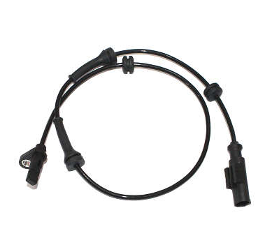 SENSOR ABS FIAT SIENA 2013 A 2017 TRASEIRO DPLINE