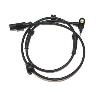 SENSOR ABS FIAT PUNTO 2008 A 2017 DIANTEIRO DPLINE