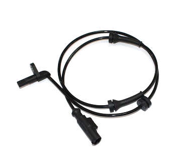 SENSOR ABS FIAT PALIO WEEKEND 2013 A 2020 TRASEIRO DIREITO DPLINE