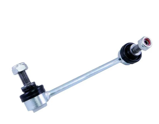 BIELETA BARRA ESTAB FUSION 2006 A 2009 DIANTEIRA DIREITA DPLINE