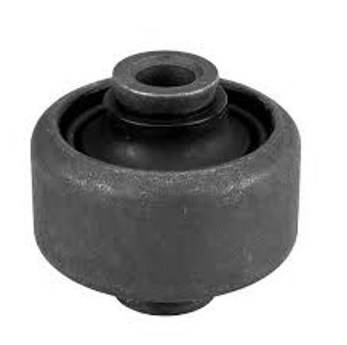 BUCHA TRAS BANDEJA MEGANE 2007 A 2011 SUSP DIANTEIRA DPLINE