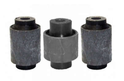 KIT BUCHA BRAÇO TENSOR CIVIC 1992 A 2000 SUSP TRASEIRA DPLINE