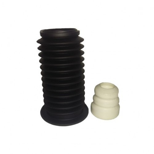 KIT (BATENTE+COIFA) FIAT PUNTO 2008 A 2017 DIANTEIRO DPLINE