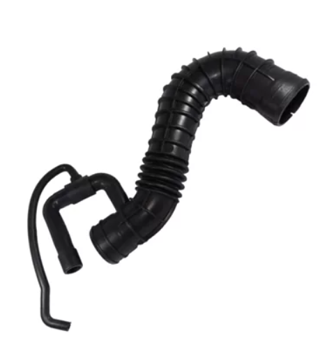 MANGUEIRA FILTRO AR FIAT UNO 1.3 2004 A 2013 DPLINE