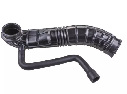 MANGUEIRA FILTRO AR CHEVROLET PRISMA 1.4 2009 A 2012 DPLINE 