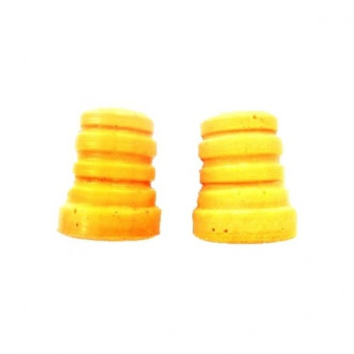 KIT BATENTE AMORT CR-V 4X2 2007 A 2014 TRASEIRO DPLINE