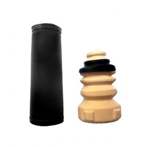 KIT (BATENTE+COIFA) JETTA 2005 A 2008 TRASEIRO DPLINE