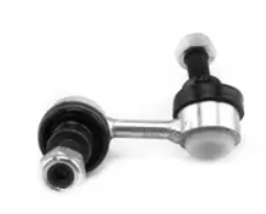 BIELETA BARRA ESTAB CIVIC 2006 A 2011 DIANTEIRA ESQUERDA DPLINE