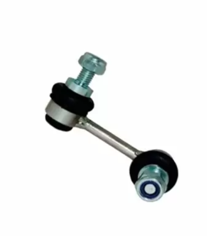 BIELETA BARRA ESTAB CIVIC 2007 A 2016 TRASEIRA ESQUERDA DPLINE