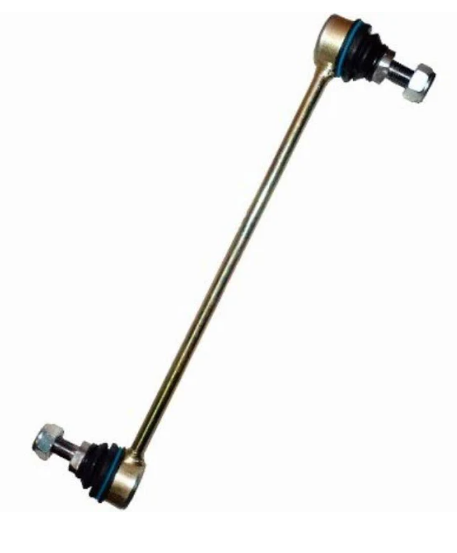 BIELETA BARRA ESTAB HONDA CRV 2006 A 2011 DIANTEIRA DPLINE