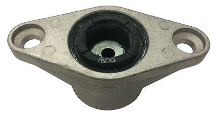 COXIM AMORTECEDOR HYUNDAI I30 2009 A 2012 TRASEIRO DPLINE