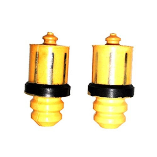 KIT BATENTE AMORT C3 PICASSO 2011 A 2018 TRASEIRO DPLINE