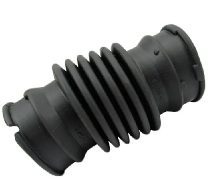 MANGUEIRA FILTRO AR FORD ECOSPORT 2.0 2012 A 2015 DPLINE