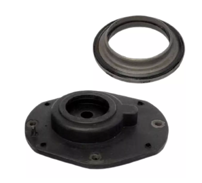 COXIM AMORTECEDOR CITROEN PICASSO 2001 A 2012 DIANTEIRO DPLINE