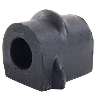 BUCHA DA BARRA ESTABILIZADORA CHEVROLET CHEVETTE 1973 A 1993 SUSPENSÃO DIANTEIRA DPLINE