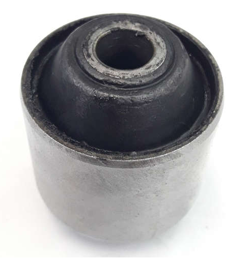 BUCHA DO BRAÇO TENSOR CHEVROLET OPALA 1969 A 1992 SUSPENÇÃO TRASEIRA DPLINE