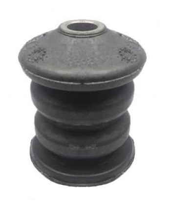 BUCHA BRAÇO DIANTEIRO CHEVETTE 1973 A 1993 SUSP TRASEIRA DPLINE