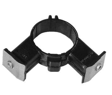 COXIM DO EIXO CHEVROLET CHEVETTE 1980 A 1993 SUSPENÇÃO TRASEIRA DPLINE