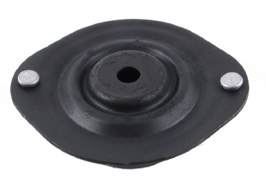 COXIM AMORTECEDOR CHEVROLET ASTRA 1993 A 1996 DIANTEIRO DPLINE