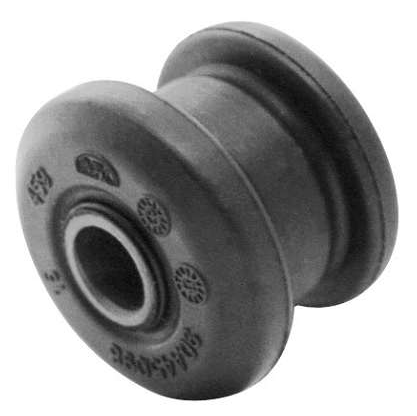 BUCHA DO BRAÇO TENSOR CHEVROLET CORSA 1994 A 1998 SUSPENSÃO DIANTEIRA DPLINE