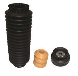 KIT (BATENTE+COIFA+COXIM) SANTANA 1984 A 1996 DIANTEIRO DPLINE