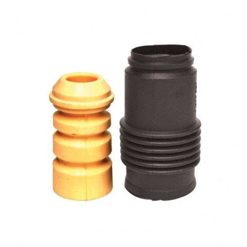 KIT (BATENTE+COIFA) FIAT TIPO 1993 A 1997 DIANTEIRO DPLINE