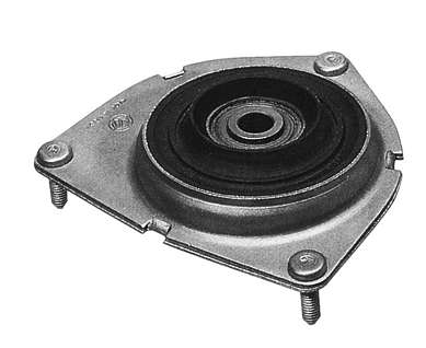 COXIM AMORTECEDOR FIAT TEMPRA 1992 A 1999 DIANTEIRO DPLINE